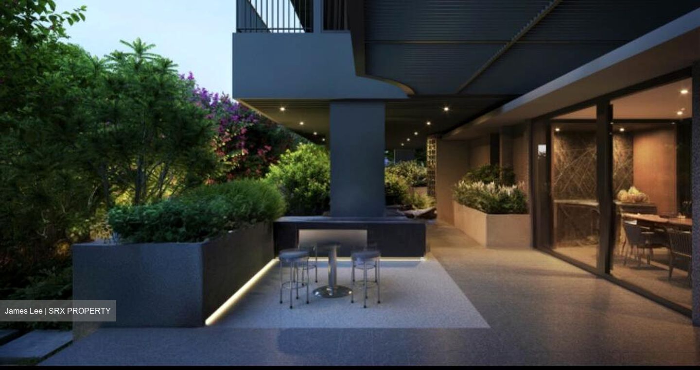 Claydence (D15), Apartment #619553471